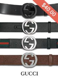 gucci belt sale cheap fake